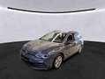 Volkswagen Golf Variant 1.5 eTSI LIFE LED/ACC/AHK/NAVI/SHZ Grau - thumbnail 4