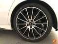 Mercedes-Benz B 200 200d Blanc - thumbnail 19