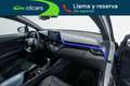 Toyota C-HR 125H Advance Gris - thumbnail 34