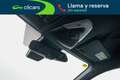 Toyota C-HR 125H Advance Gris - thumbnail 33