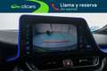 Toyota C-HR 125H Advance Gris - thumbnail 30