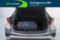 Toyota C-HR 125H Advance Gris - thumbnail 17