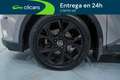 Toyota C-HR 125H Advance Gris - thumbnail 11
