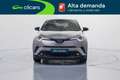 Toyota C-HR 125H Advance Gris - thumbnail 2