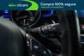Toyota C-HR 125H Advance Gris - thumbnail 22