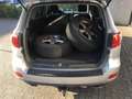 Hyundai SANTA FE 2.7i V6 Dynamic / ZOMER+WINTERSET / TREKHAAK / NET Grijs - thumbnail 16