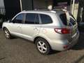 Hyundai SANTA FE 2.7i V6 Dynamic / ZOMER+WINTERSET / TREKHAAK / NET Grijs - thumbnail 17