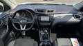 Nissan Qashqai 1.2 DIG-T N-Connecta 4x2 Wit - thumbnail 12