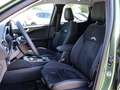 Ford Kuga PHEV ACTIVE X 243PS Winter Techno AHK 19Zoll Grün - thumbnail 7