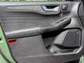 Ford Kuga PHEV ACTIVE X 243PS Winter Techno AHK 19Zoll Grün - thumbnail 10