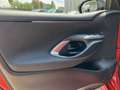 Mazda Select LED+PANO+HEAD-UP Rot - thumbnail 20