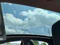Mazda Select LED+PANO+HEAD-UP Rot - thumbnail 28