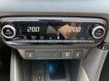 Mazda Select LED+PANO+HEAD-UP Rot - thumbnail 18