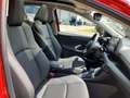 Mazda Select LED+PANO+HEAD-UP Rot - thumbnail 25
