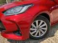 Mazda Select LED+PANO+HEAD-UP Rot - thumbnail 24
