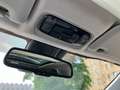 Mazda Select LED+PANO+HEAD-UP Rot - thumbnail 27