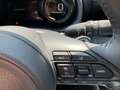 Mazda Select LED+PANO+HEAD-UP Rot - thumbnail 23