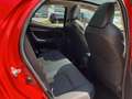 Mazda Select LED+PANO+HEAD-UP Rot - thumbnail 26