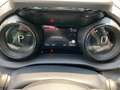 Mazda Select LED+PANO+HEAD-UP Rot - thumbnail 16