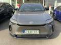 Toyota bZ4X Style pack style Grijs - thumbnail 2