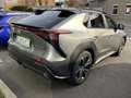 Toyota bZ4X Style pack style Grijs - thumbnail 4