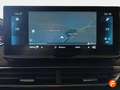 Peugeot 3008 1.2 PureTech S&S Allure 130 Azul - thumbnail 10