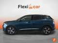 Peugeot 3008 1.2 PureTech S&S Allure 130 Azul - thumbnail 5