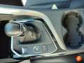 Peugeot 3008 1.2 PureTech S&S Allure 130 Azul - thumbnail 17