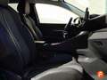 Peugeot 3008 1.2 PureTech S&S Allure 130 Azul - thumbnail 24