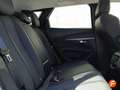 Peugeot 3008 1.2 PureTech S&S Allure 130 Azul - thumbnail 22