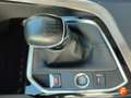 Peugeot 3008 1.2 PureTech S&S Allure 130 Azul - thumbnail 16