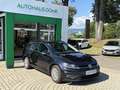 Volkswagen Golf Variant Trendline BMT/Start-Stopp Schwarz - thumbnail 1