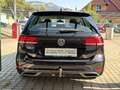Volkswagen Golf Variant Trendline BMT/Start-Stopp Schwarz - thumbnail 4