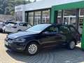 Volkswagen Golf Variant Trendline BMT/Start-Stopp Schwarz - thumbnail 3