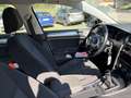 Volkswagen Golf Variant Trendline BMT/Start-Stopp Schwarz - thumbnail 5