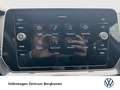 Volkswagen T-Cross 1.0 R-LINE AHK CAM ACC LM18 MATRIXLED Grau - thumbnail 12