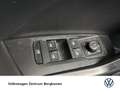 Volkswagen T-Cross 1.0 R-LINE AHK CAM ACC LM18 MATRIXLED Grau - thumbnail 15