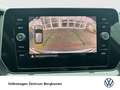 Volkswagen T-Cross 1.0 R-LINE AHK CAM ACC LM18 MATRIXLED Grau - thumbnail 11