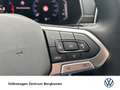Volkswagen T-Cross 1.0 R-LINE AHK CAM ACC LM18 MATRIXLED Grau - thumbnail 14