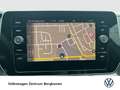 Volkswagen T-Cross 1.0 R-LINE AHK CAM ACC LM18 MATRIXLED Grau - thumbnail 10