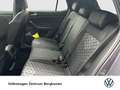 Volkswagen T-Cross 1.0 R-LINE AHK CAM ACC LM18 MATRIXLED Grau - thumbnail 8
