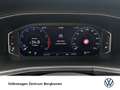 Volkswagen T-Cross 1.0 R-LINE AHK CAM ACC LM18 MATRIXLED Grau - thumbnail 9