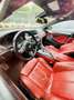 BMW M6 Gran Coupe 4.4 V8 560cv auto - thumbnail 3