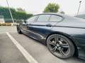 BMW M6 Gran Coupe 4.4 V8 560cv auto - thumbnail 5