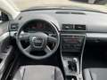 Audi A4 1.9 TDI*Tempomat*SHZ*Pickerl NEU* Blau - thumbnail 13