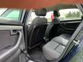 Audi A4 1.9 TDI*Tempomat*SHZ*Pickerl NEU* Blau - thumbnail 9