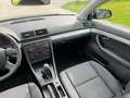 Audi A4 1.9 TDI*Tempomat*SHZ*Pickerl NEU* Blau - thumbnail 12