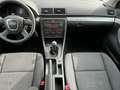 Audi A4 1.9 TDI*Tempomat*SHZ*Pickerl NEU* Blau - thumbnail 11