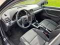 Audi A4 1.9 TDI*Tempomat*SHZ*Pickerl NEU* Blau - thumbnail 7