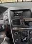 Volvo XC60 2.0 T5 FWD Summum 2013 Brown - thumbnail 8